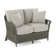 Boca Loveseat