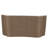 Raybon 2 " H Cat Scratching Post