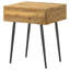 Table d'appoint Dkota-409272262