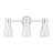 Dimmable Vanity Light-88235773-69315048-69315047