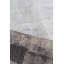 Silk Area Rug-49788856