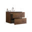 Meuble-lavabo à trois trous en céramique-1660616504