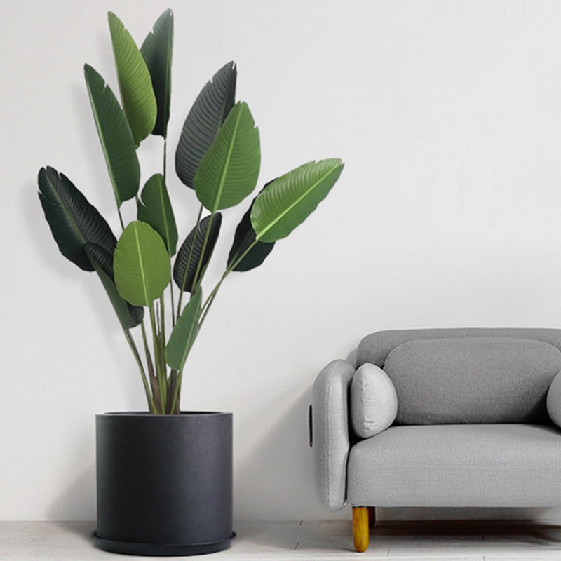 Ceramic Planter