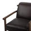 Azoria Armchair-70754390