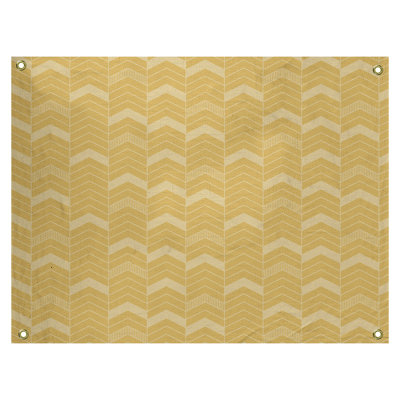 Stephenie Polyester Tapestry