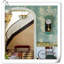 Décoration murale-971254498