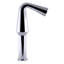 Robinet pour salle de bain