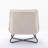 Upholstered Side Chair-1140945362