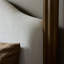 Jodie Canopy Bed-1638852300