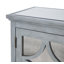 Ava 97cm Sideboard
