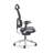 Voca Mesh Task Chair with Headrest