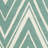 Sanyla Hand Tufted Wool Chevron Rug-2131085486