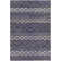 Keyari Geometric Indoor Rug