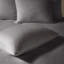 Ensemble d'édredon en microfibre Hanae-773491657-773491656