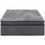 Matelas à ressorts ensachés 14 po-1278282428-1278282426