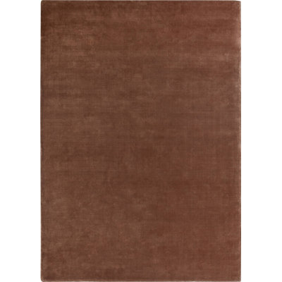 Nahki Abstract Flat Weave Area Rug