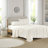 Microfiber Coolmax Microfiber Coolmax Solid Sheet Set-134034535-134034536