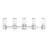 Edgerin 5 - Light Dimmable Vanity Light-2090538454