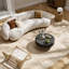 Table basse à caisson Sharna-599820431-596886335