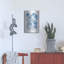 Corail 2 par Stellar Design Studio-2122877798