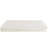 Modway Mila 6" Narrow Mattress-1906235912