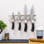 Grunwerg Rockingham Forge Magnetic Knife Holder