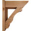 Balançoire traditionnelle balboa-31648215-106951102