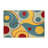 Retro Loop Indoor And Outdoor Area Rug-240492848