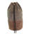 Canvas Laundry Bag with Handles-20962159