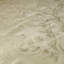 Papier peint en simili soie Ambergate