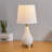 USB Table Lamp-545947848