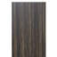 Panneau mural en bois d'ingénierie de 5,75 po x 96 po-45467895