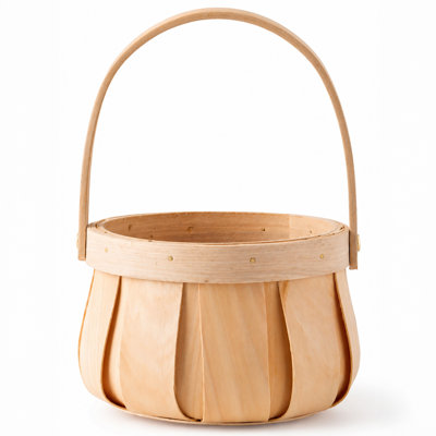 August Grove® Decorative Basket