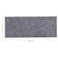 Brandonn Stair Tread-803115748