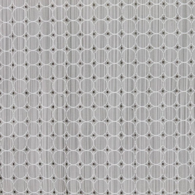 Suite Rizzolli Fabric