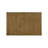Cockrell Brown/Beige Dining Table with 18"Leaf