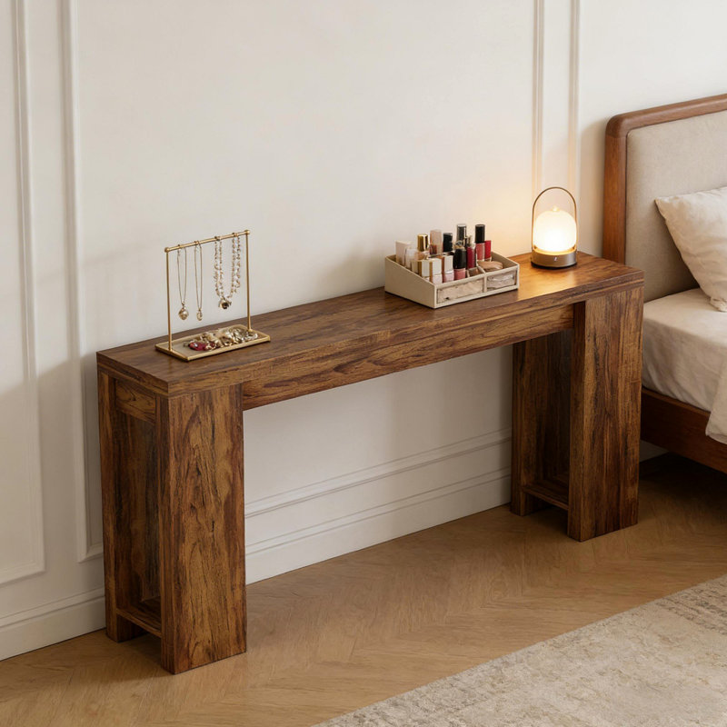 Sofa Table,Entryway Table,Console Table,Hall Table