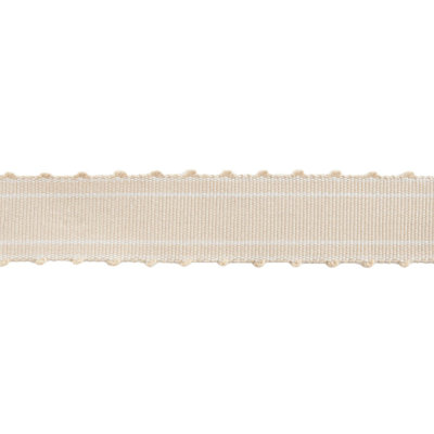 Dorsett Tape Fabric