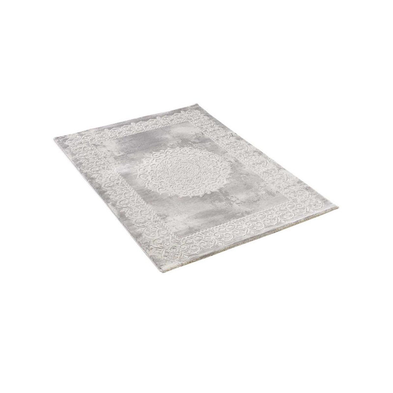Corey Persian Hand Woven Area Rug, Rectangle 200 x 280cm