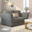 Belvidere 3 - Piece Living Room Set