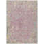 Tapis intérieur / extérieur lavable à la machine Chantille ACN2302 Global-1209721563