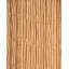 Fabric Laundry Basket-1424686762