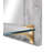 Kridia Flat Wall Mirror-757149585-757149584-757700256