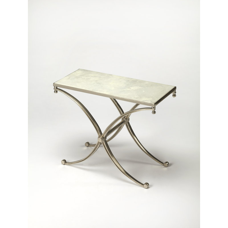 Table de bout Emilijan