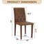 Chaise ergonomique de 35 pouces de hauteur-1019573495-1019573480-1019573483