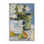 Pichet de fleurs, giclée de natures mortes, design par Jane Slivka-47908757-47908759