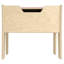 Table Contender LEGO-978755889-978755895