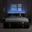 Lit plateforme double tapissier Abdul-Azeez-1726710791-1726710790