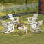Table basse Roseann-105453027