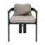Ensemble de chaises de patio Wilbur-716873305